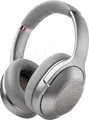 TEUFEL 106262002 - Kopfhörer, Over-Ear, Bluetooth, grau