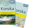 DuMont Reise-Taschenbuch Reiseführer Korsika von ... | Buch | Zustand akzeptabel
