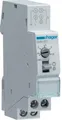 Hager EMN001 Treppenlichtzeitschalter 16A, 230V