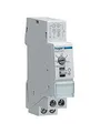 Hager Stair case time lag switch 30s-10 min