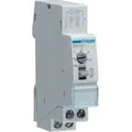 Hager EMN001 Treppenlichtzeitschalter 16 A, 230V