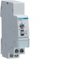 Hager EMN001 Treppenlichtzeitschalter