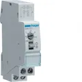 Hager EMN001 Treppenlichtzeitschalter