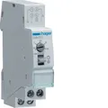 Hager EMN001 Treppenlichtzeitschalter 16A, 230V