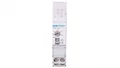 Treppenzeitschaltuhr 1Z 10A 230V AC 30sec-10min 2300W EMN001