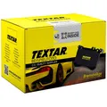 TEXTAR 2453701 Bremsbeläge Hinten für LAND ROVER FREELANDER 2 2.0 3.2