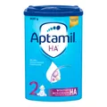 Aptamil HA 2 Pulver 800 g