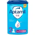 Aptamil HA 2 800 g