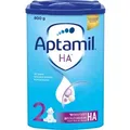Aptamil HA 2 ANSCHLUSSNAHRUNG 800 g Pulver