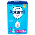 Aptamil HA 2 800g