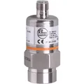 ifm Electronic Drucksensor 1 St. PA3029 -100 kPa bis 0 kPa M12 Analog