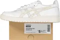 NEU!! Asics Damen Sneaker Japan S, weiß-beige, EUR Gr. 36