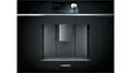 Siemens iQ700 CT718L1B0 Kaffeemaschine Vollautomatisch Espressomaschine 2,4 l