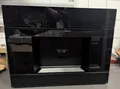 Siemens iQ700 CT718L1B0 Einbau Espressomaschine, 1500 W, WLAN, One Touch