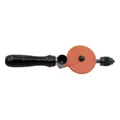 Donau Handbohrmaschine (6 mm) (0M22)