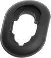 Samsung GH67-04968A 1x Ohrpolster links für SM-R180 Galaxy Buds Live Kopfhörer
