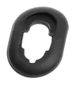 Samsung GH67-04968A 1x Ohrpolster links für SM-R180 Galaxy Buds Live Kopfhörer