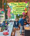 Todd Selby The Selby Comes Home (Gebundene Ausgabe) (US IMPORT)