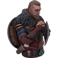 GED Busto Assassin's Creed Valhalla Eivor 32cm (44769)