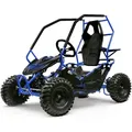 1000W 36V Elektro Buggy Kinder Quad Miniquad Atv Kinderquad Pocketbike Go Kart