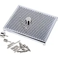 Artistic Wire Beadalon Thing-A-Ma-Jig Deluxe Steckkasten