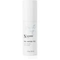 Nacomi Next Level Niacinamide 15% serum with niacinamide 30ml (30 ml) (5902539716092)
