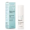 Nacomi Niacinamid Serum 15% Intensivpflege 30ml für strahlende Haut