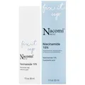 Nacomi Next Lvl Serum Niacinamid 15% reguliert Sebum, Ausgleich Teint 30ml