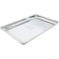 BGS Auffangwanne | Edelstahl | 600 x 400 mm | 9 l