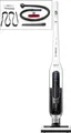 BOSCH Handstaubsauger BBH73260K, kabellos