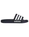 Herren Badeschuhe ADILETTE 40,5EU