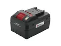 PARKSIDE PERFORMANCE 20 V Smart Akku "PAPS 208 A1" 8 Ah
