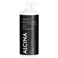Alcina Tiefenreinigung 1250 ml