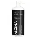 Alcina Tiefenreinigungsshampoo 1250 ml