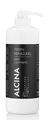 Alcina Tiefen Reinigung Deep Cleansing Shampoo 1250 ml
