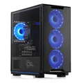 CSL Gaming PC M12100H R7-8700F 32GB/1TB SSD RTX 5060Ti Win 11