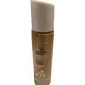 MANHATTAN FOUNDATION NR 34 SOFT BEIGE