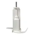 Braun Klinge Messer Kunststoff Teig MULTIQUICK 3 5 Combimax K600 K650 K700 K750