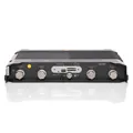 Cisco IR829GW-LTE-NA-AK9 Router II price incl VAT 3 yr warranty* B2B