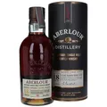 Aberlour 18 Jahre - Highland Single Malt Scotch Whisky