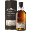 Aberlour 18 Jahre Single Malt Scotch Whisky