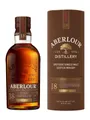 Aberlour 18YO Single Malt Scotch Whisky Scotland 43% 0.7L b7e88af5fb8fb883