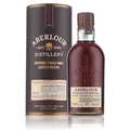 Aberlour 18 Years Double Sherry Cask Finish Whiskey 43% Vol. 0,7l in Geschenkbox