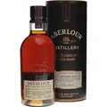 Aberlour 18 Jahre Double Sherry Cask Finish 0,7 Liter 43 % Vol.