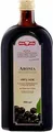 +Apfelbeersaft 100% ohne Zucker 500 ml Polska Roża