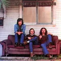 Crosby, Stills and Nash Crosby, Stills and Nash (Vinyl) 12" Album