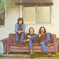 [NAGELNEU] Crosby, Stills & Nash (Rhino LP) [Vinyl]