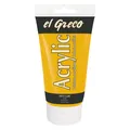 Kreul el Greco Acrylic (150 ml) (4000798285517)