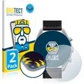 BROTECT Full-Cover Displayschutz (5144628)