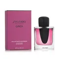 Shiseido Ginza Murasaki Eau De Parfum 50 ml